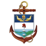 Logo1