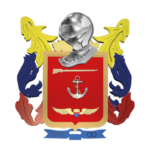 Comando-General
