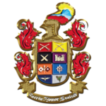 Logo3