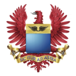 Logo4